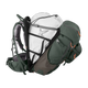 qfd052t6l8gfbtdzxhrmz-7ac4105943dcae317c68b97155dfd6e6-k24_bph_44_03_open_rgb.png