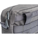 ca-ca201001890920-ca201001890920_closeup1_jcr_content-renditions-web-1400.webp.png