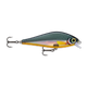 image-247222311749-image_8merqdilbp18lcelc14gsh4p1p--s1536x2048-fpng-125583_swatch.png