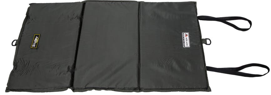 IS14-R608_1.jpg