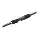 img-bilder-artiklar-zoom-westin-w2-powerstrike-spinning-haspel_2_2.png