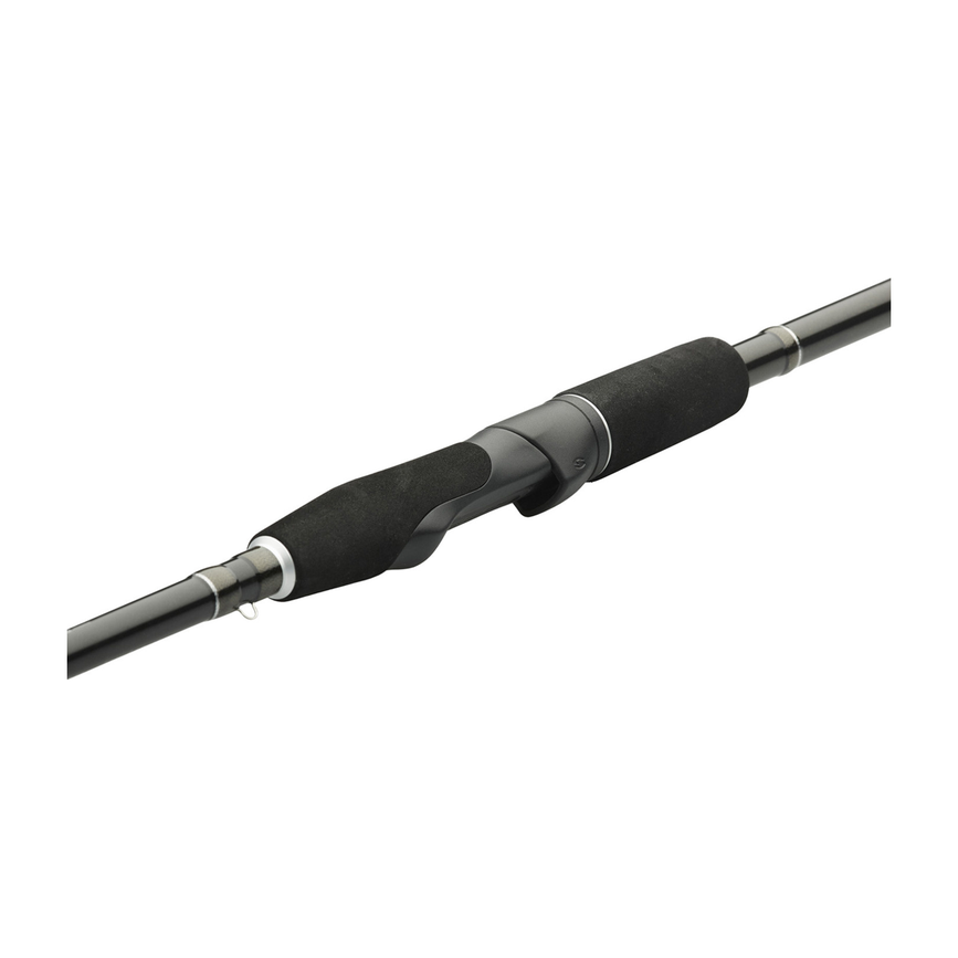 img-bilder-artiklar-zoom-westin-w2-powerstrike-spinning-haspel_2_2.png
