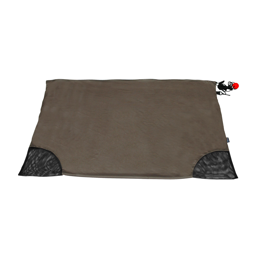 svs_plf007_ms.png