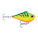 api-2000x2000,fit-new-102135.png