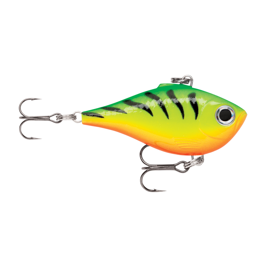 api-2000x2000,fit-new-102135.png