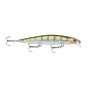 Yellow Perch