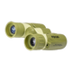 119779-800q-04_119779.png