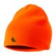 53915436-4c95-506e-b429-a06725b74a1b-180205290_f01.png