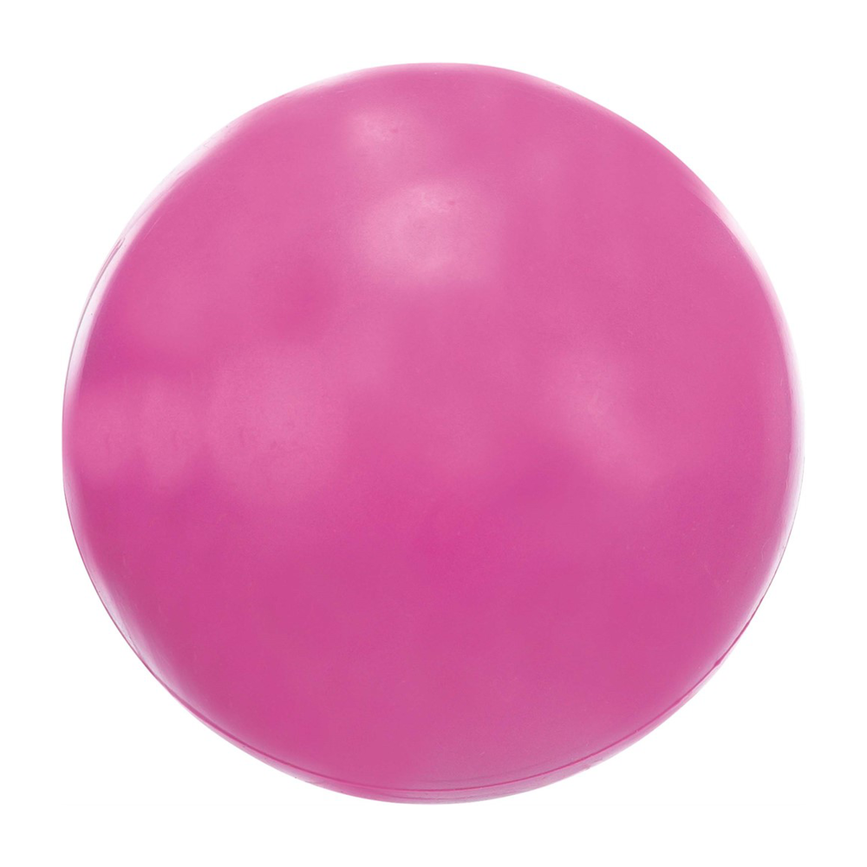 prod1000-3302-2.png