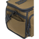 bs-bs372t226208d3-bs372t226208d3_closeup2_jcr_content-renditions-web-1400.webp.png