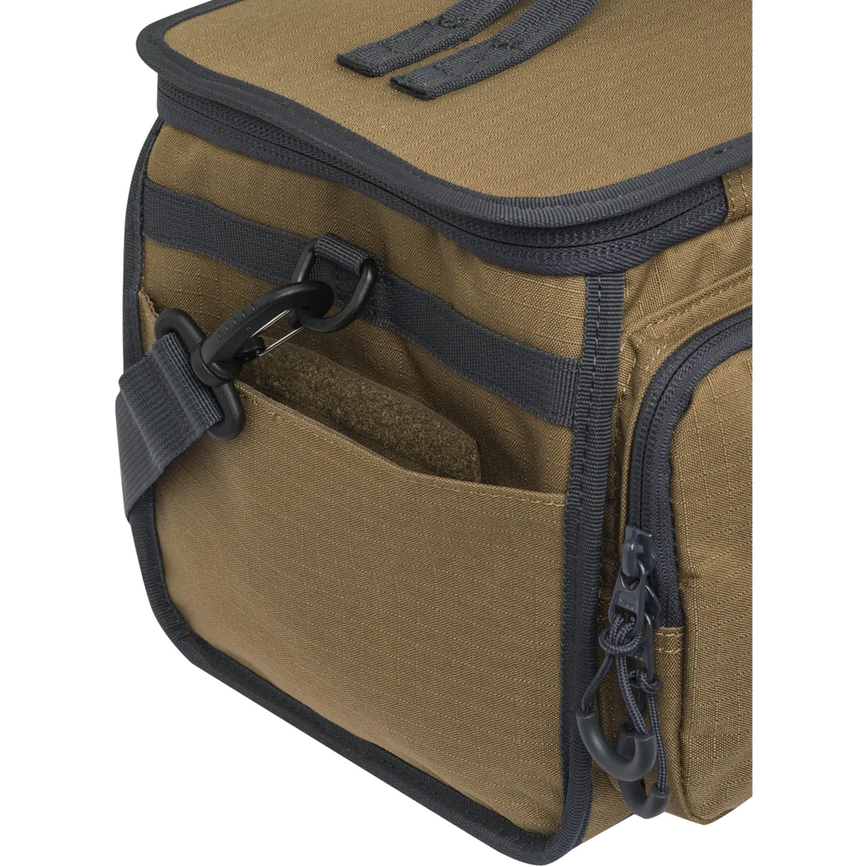 bs-bs372t226208d3-bs372t226208d3_closeup2_jcr_content-renditions-web-1400.webp.png