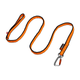 bungee_leash_1.png