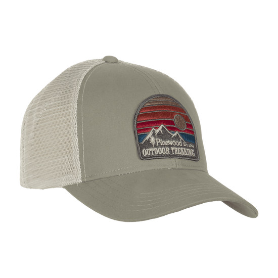 1-11440-1706620754592-1144-224-01_pinewood-mesh-cap_light-khaki.png