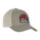1-11440-1706620754592-1144-224-01_pinewood-mesh-cap_light-khaki.png