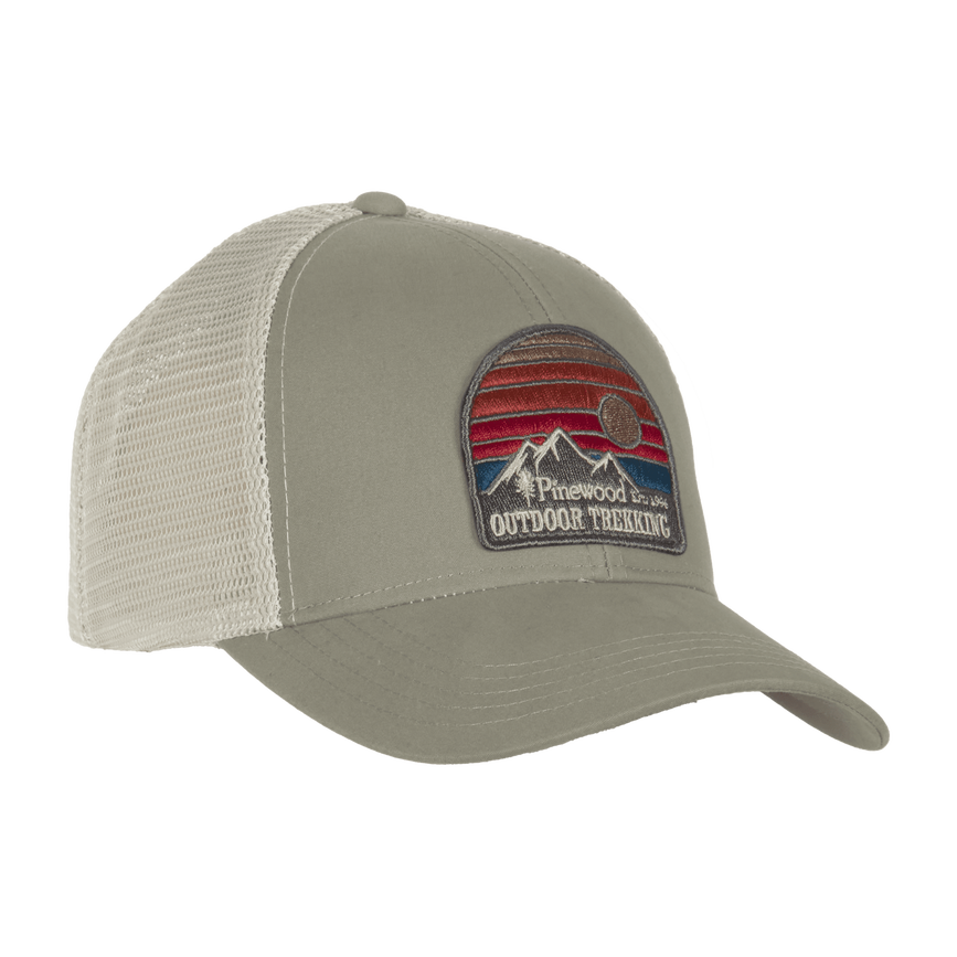 1-11440-1706620754592-1144-224-01_pinewood-mesh-cap_light-khaki.png