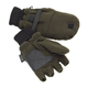 upload-9109-114-01_glove_blank_hunting_blank_fishing_blank_-_blank_h_blank_green.png