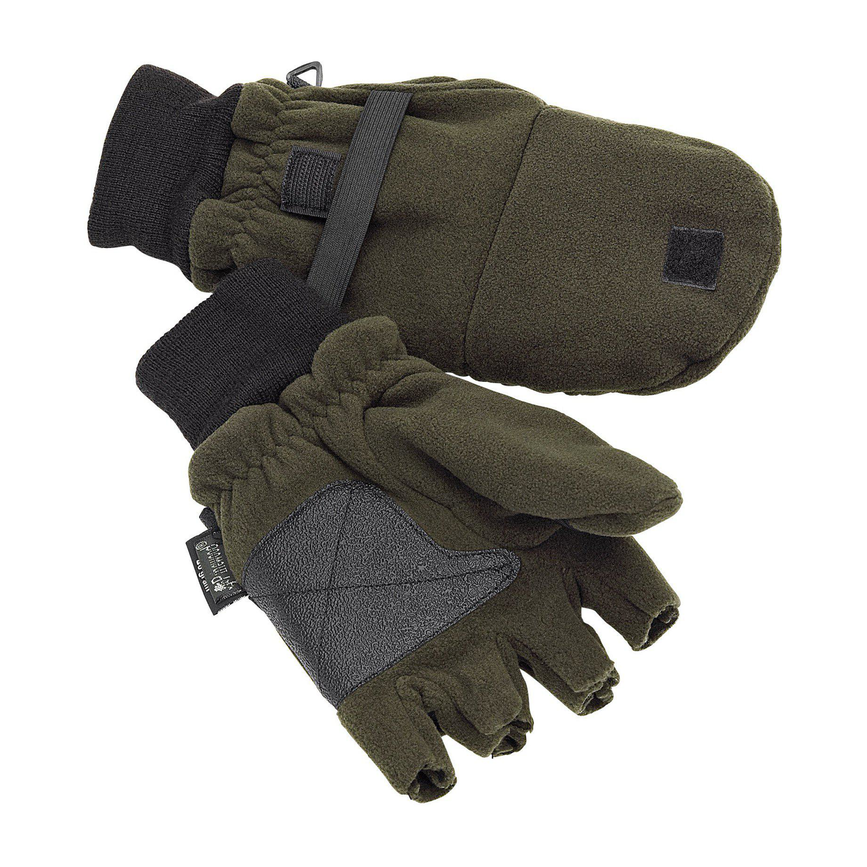 upload-9109-114-01_glove_blank_hunting_blank_fishing_blank_-_blank_h_blank_green.png
