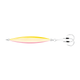 lures-001-f4nhay0_saltiga_sk_jig-sa-sk250g03_back.png