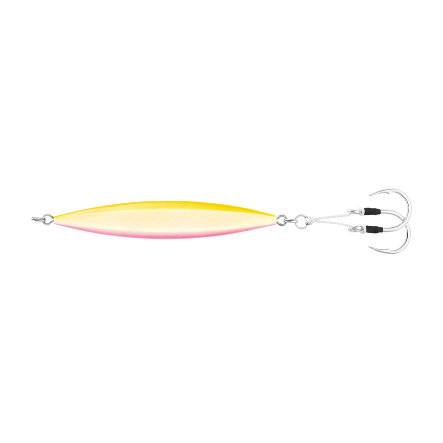 lures-001-f4nhay0_saltiga_sk_jig-sa-sk250g03_back.png