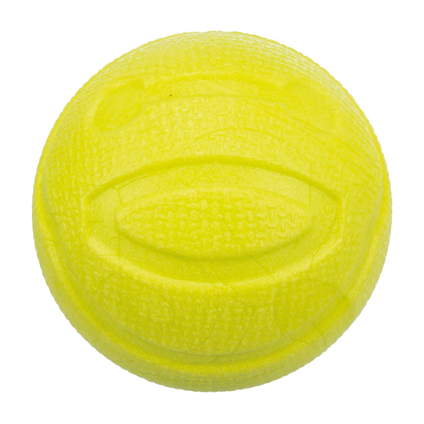 prod1000-33446-4.png