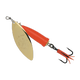 image-247222311749-image_sjvnpdr26l5dpbqp49bql5a24q--s1536x2048-fpng-102815_swatch.png