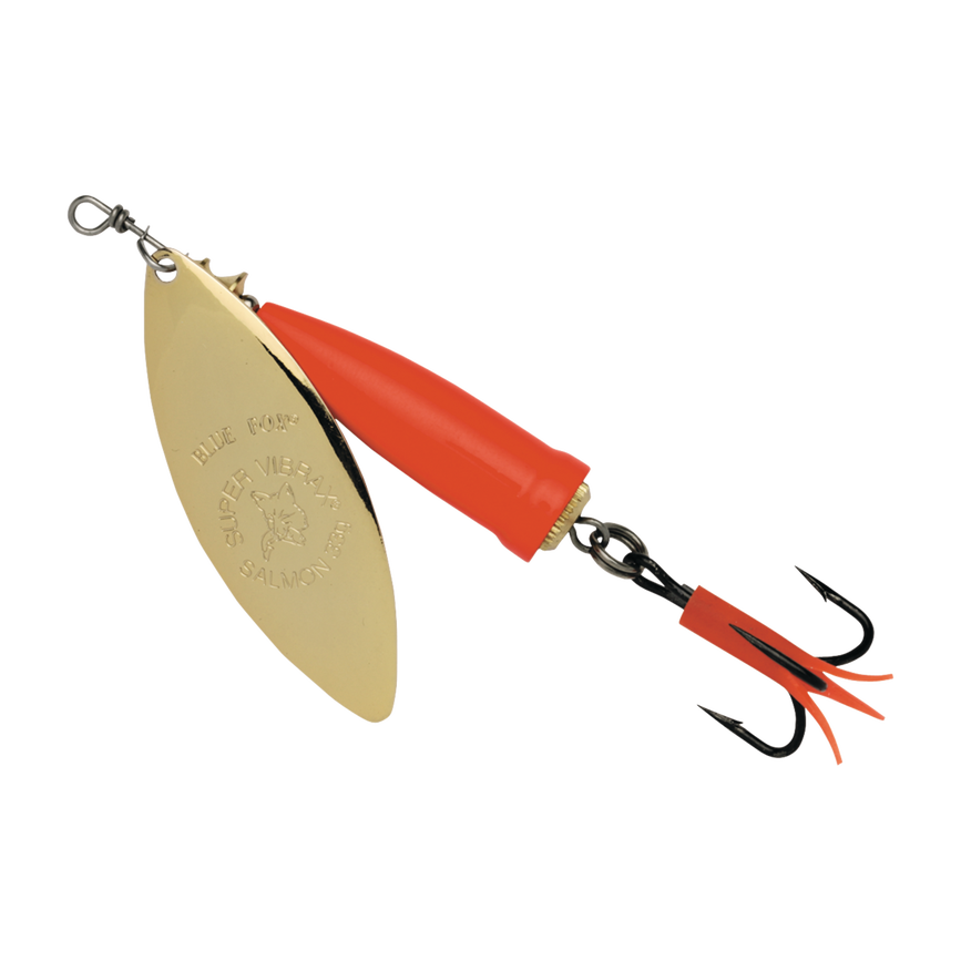 image-247222311749-image_sjvnpdr26l5dpbqp49bql5a24q--s1536x2048-fpng-102815_swatch.png