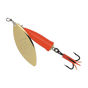 Gold Fluorescent Red