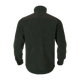 1884b932-81bc-5ff9-bc2c-1a16d1775079-102720118_f02.png
