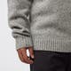 ovik_neps_knit_sweater_m_12600350-020_h_model_1020.jpg