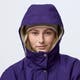 vardag_g-1000_pile_jacket_w_14500194-425_g_model_1237.jpg