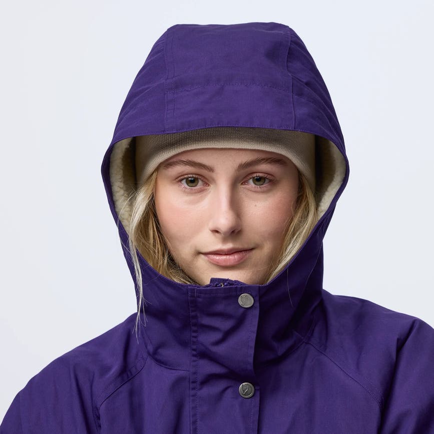 vardag_g-1000_pile_jacket_w_14500194-425_g_model_1237.jpg