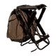 102121_2.png