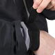 v6511_2.png