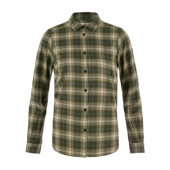 ovik_classic_flannel_shirt_w_14600302-662-118_a_main.png