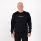LIFECREWNECK-BLACK.webp