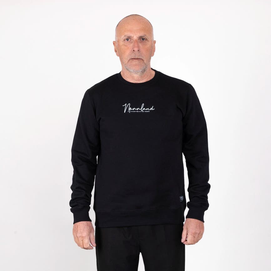 LIFECREWNECK-BLACK.webp
