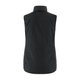 bergtagen_60_insulation_vest_w_14500157-550_b_main.png