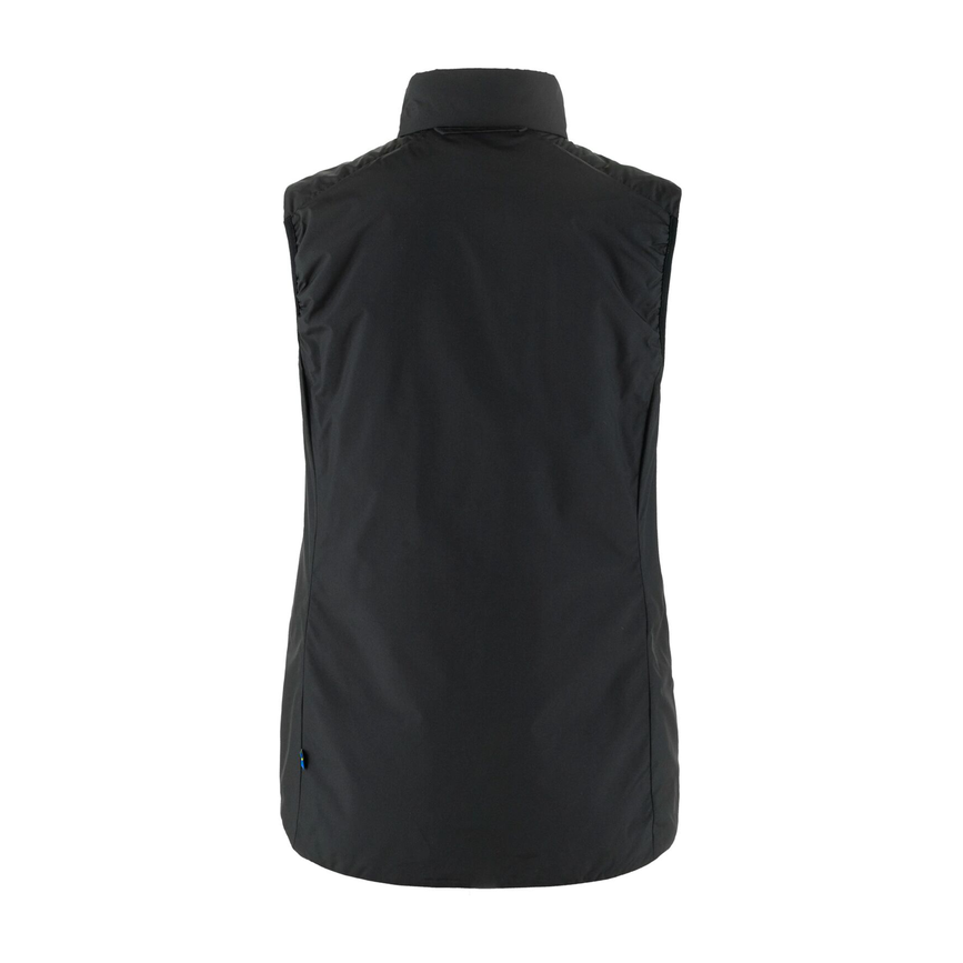 bergtagen_60_insulation_vest_w_14500157-550_b_main.png