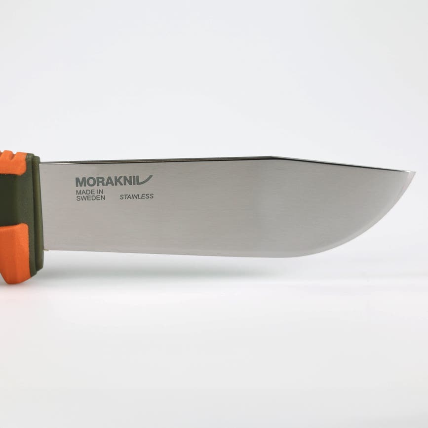 amberg_hunting_blade.jpg