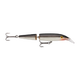 image-247222311749-image_tnuulto7c96t3a9cgutbcvci3n--s1536x2048-fpng-101194_swatch.png
