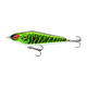lures-001-4d7ixy2_prorex-lazy_jerk_120ss-live-pike.png