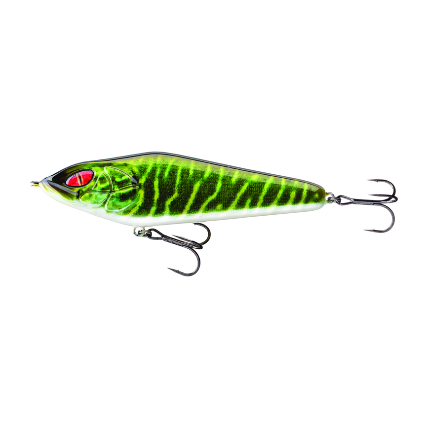 lures-001-4d7ixy2_prorex-lazy_jerk_120ss-live-pike.png