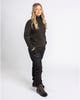 3085-425-63_Pinewood.jpg