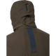 beretta-ita-clothing-and-accessories-products-gu-gu954t230807aa-gu954t230807aa_closeup4_jcr_content-renditions-web-1400.webp.png