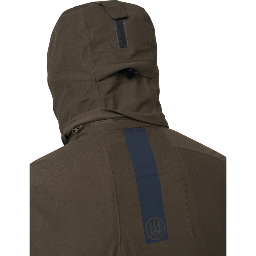 beretta-ita-clothing-and-accessories-products-gu-gu954t230807aa-gu954t230807aa_closeup4_jcr_content-renditions-web-1400.webp.png