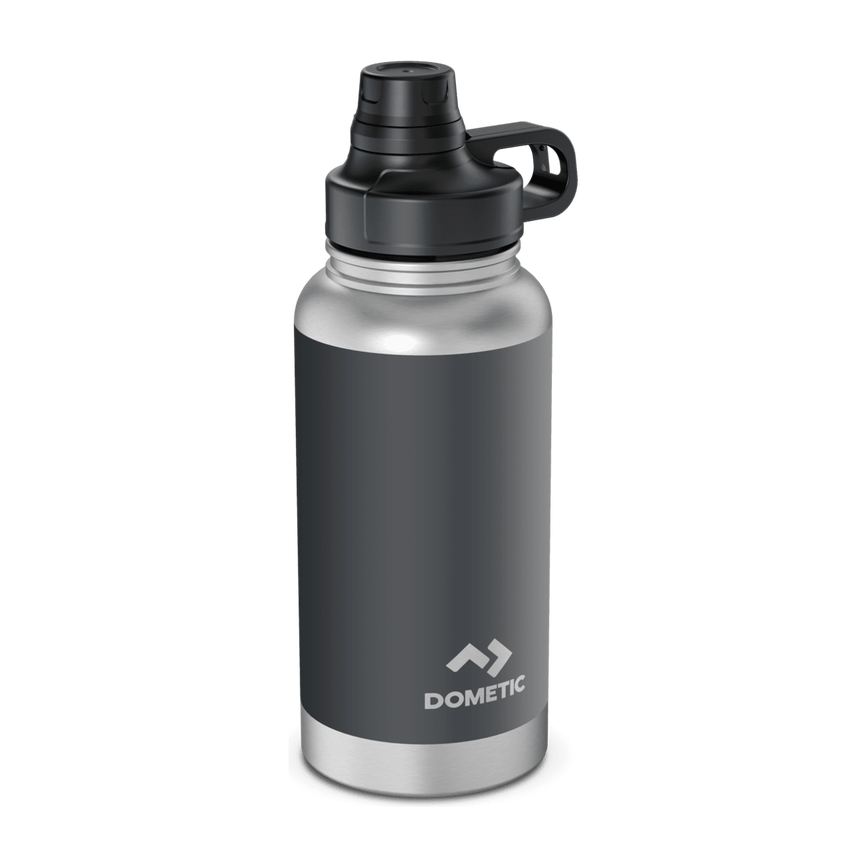 dometic-thermo-bottle-90_9600050890_82910.png