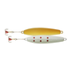 image-247222311749-image_js4l5004ll25b4lvcmn24tct5h--s1536x2048-fpng-141351_swatch.png