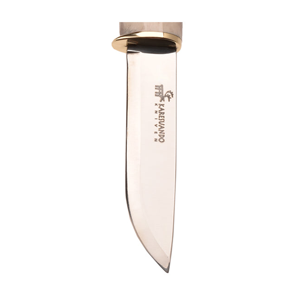 cdn-shop-files-906003-origpic-849481_2048x2048.png