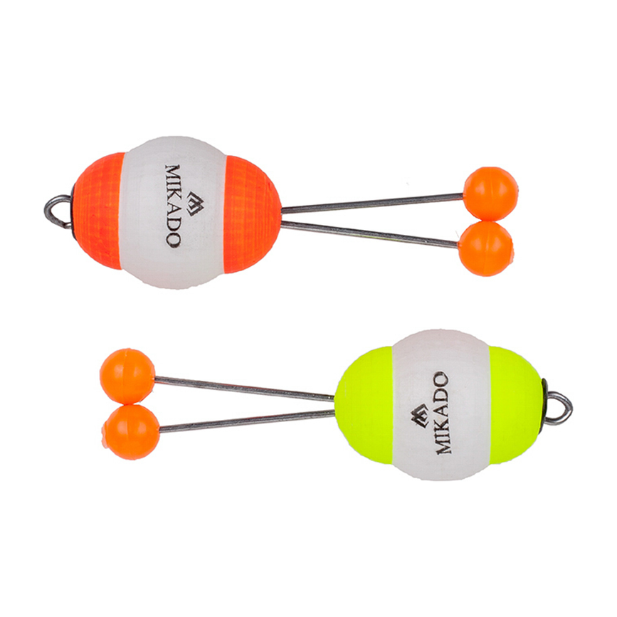 ams02-2002-l_1.png