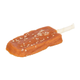 prod1000-pro_clip_31196-7.png
